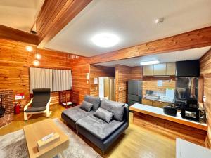 花の街1079# Nature Escape BBQ