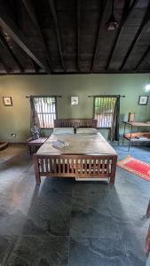 501 Thumpalai Road
