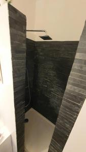 Appartements Appartement idealement situe au coeur du Mourillon : photos des chambres