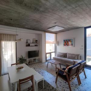 Casa dos Miños Centola