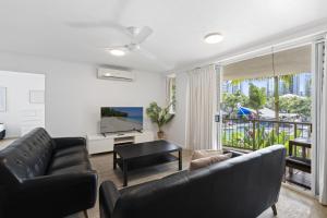 Diamond Beach 129