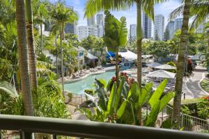 Diamond Beach 129