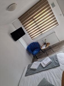 Vama veche de la Bran