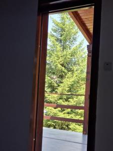 Vama veche de la Bran