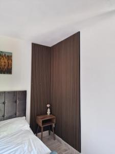 Vama veche de la Bran