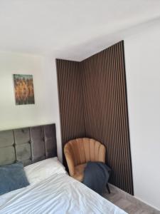 Vama veche de la Bran