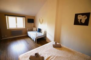 COUP DE CŒUR - Piscine & Vignes - Près dAlbi et Cordes