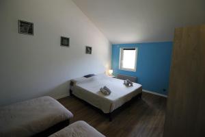 COUP DE CŒUR - Piscine & Vignes - Près dAlbi et Cordes