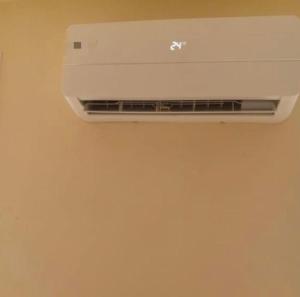 Appart Hoceima F4 Climatisé Central