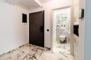 Elyse Blue Sea View by Casa del Mar