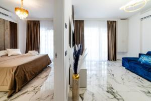 Elyse Blue Sea View by Casa del Mar