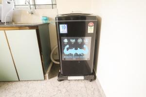 1Bhk Near Manyata tech park Airport Road 201