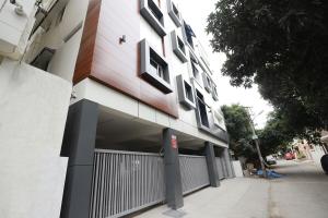 1Bhk Near Manyata Tech Park - Airport Road 001