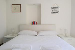 Boulè Home Porta Romana