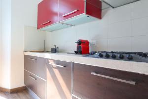 Boulè Home Porta Romana