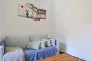 Boulè Home Porta Romana