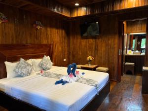 Diamond Beach Resort