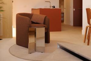 Bravissimo Vivaldi 4-5A, Monthly Apartment