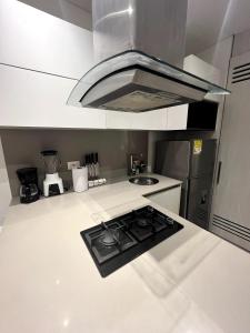 Apto 305 Distrito 90