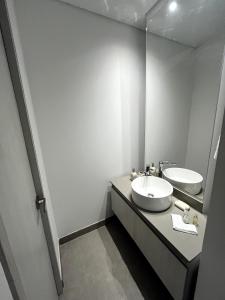 Apto 305 Distrito 90