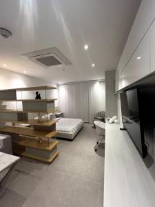 Apto 305 Distrito 90