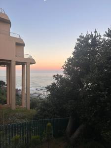 Unit 124 Camarque , Umdloti