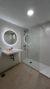 Apartamento Morriña do Mar