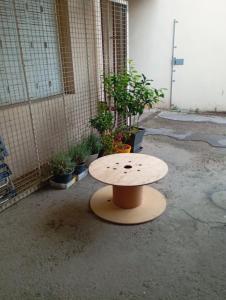 Sejours chez l'habitant Les temps heureux : photos des chambres