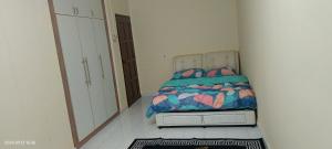Alfian Homestay