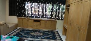 Alfian Homestay