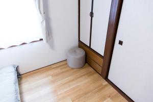 Azur Shibuya -Apartment House-