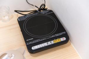 Azur Shibuya -Apartment House-