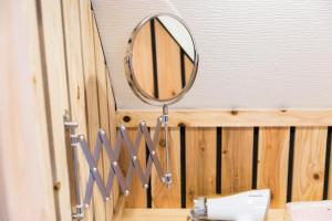 Azur Shibuya -Apartment House-