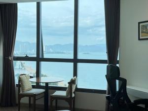 La Maison Starcity 1 mins walk to beach