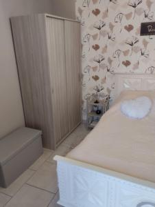 B&B / Chambres d'hotes Chambre du Hamel : photos des chambres