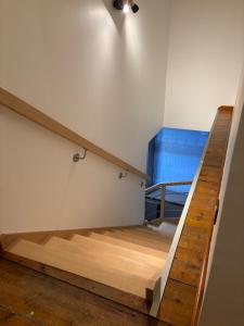 Côté Gîtes Cassel