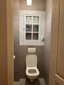 Côté Gîtes Cassel