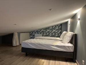 Côté Gîtes Cassel