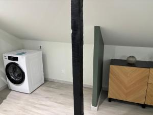 Côté Gîtes Cassel