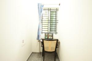 1Bhk Near Manyata Tech Park - Airport Road 103