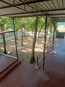 Beach Guest House Addalaichenai