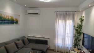 Alojamientos Centro Histórico de Ciudad Rodrigo