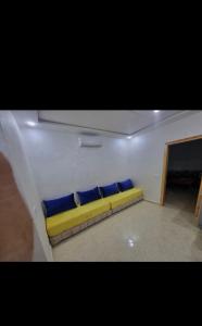 appartement 2 chambre 5min de la plage et près de la poste