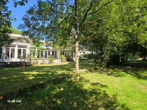 Villas LES LOGIS Du CHATEAU : photos des chambres