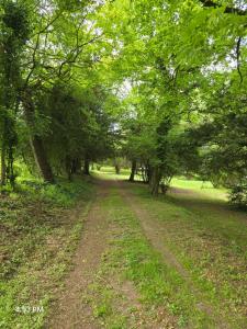 Villas LES LOGIS Du CHATEAU : photos des chambres