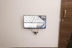 1Bhk Near Manyata Tech Park Airport Road 204