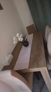 Apartman Metković-stan na dan