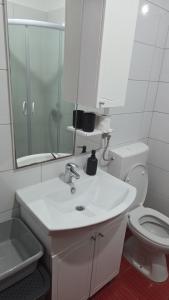 Apartman Metković-stan na dan