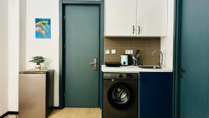 Sea Romantic Apartment