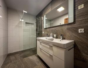 Apartmán LAGEMA - A404